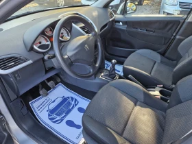 Peugeot 207 1.6HDI - 5500 лв. / 2812.11 € - 25473660 9