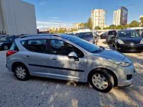 Peugeot 207 1.6HDI - 5500 лв. / 2812.11 € - 25473660 4
