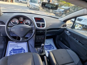Peugeot 207 1.6HDI - 5500 лв. / 2812.11 € - 25473660 10