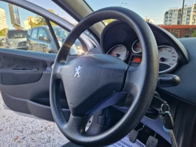 Peugeot 207 1.6HDI - 5500 лв. / 2812.11 € - 25473660 12