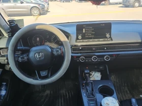 Honda Civic * EX * CARFAX *  - 34200 лв. / 17486.18 € - 36733437 10