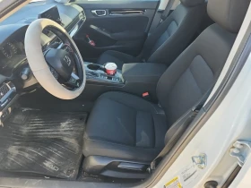 Honda Civic * EX * CARFAX *  - 34200 лв. / 17486.18 € - 36733437 5