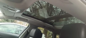Audi A6 Sline quattro , снимка 11