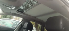 Audi A6 Sline quattro , снимка 12