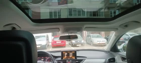 Audi A6 Sline quattro , снимка 7
