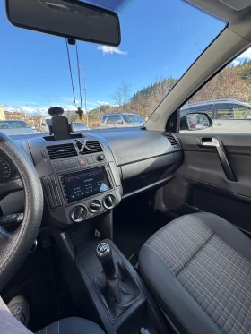 VW Polo - 4800 лв. / 2454.20 € - 59479741 4