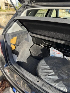 VW Polo - 4800 лв. / 2454.20 € - 59479741 7