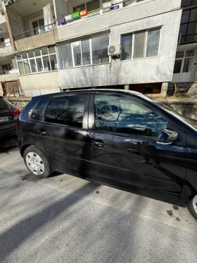 VW Polo - 4800 лв. / 2454.20 € - 59479741 3