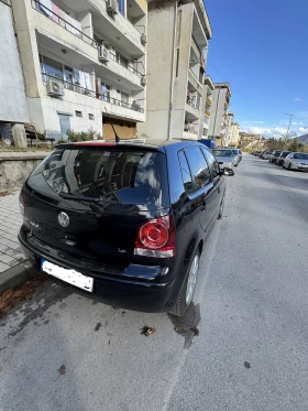 VW Polo - 4800 лв. / 2454.20 € - 59479741 2