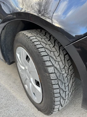 VW Polo - 4800 лв. / 2454.20 € - 59479741 9