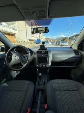 VW Polo - 4800 лв. / 2454.20 € - 59479741 6