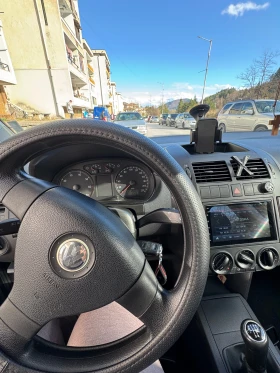 VW Polo - 4800 лв. / 2454.20 € - 59479741 5