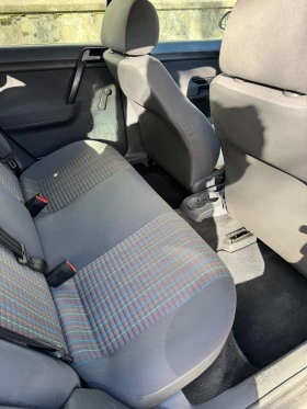 VW Polo - 4800 лв. / 2454.20 € - 59479741 8
