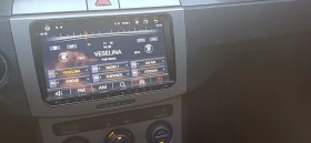 VW Passat, снимка 10