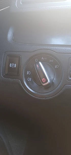 VW Passat, снимка 14