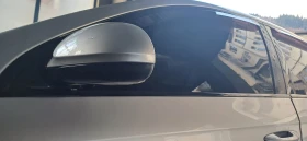 VW Passat, снимка 6