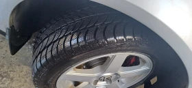 VW Passat, снимка 8