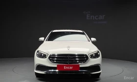 Mercedes-Benz E 250, снимка 3