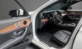 Mercedes-Benz E 250, снимка 10