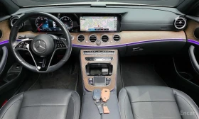Mercedes-Benz E 250, снимка 7