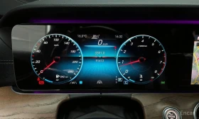 Mercedes-Benz E 250, снимка 8