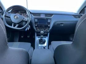 Skoda Octavia 1.6 TDI TUV-Германия Зимни и Летни гуми  - 17950 лв. / 9177.69 € - 54050556 8