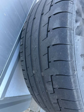 Skoda Octavia 1.6 TDI TUV-Германия Зимни и Летни гуми  - 17950 лв. / 9177.69 € - 54050556 14