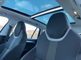 Skoda Octavia 1.6 TDI TUV-Германия Зимни и Летни гуми  - 17950 лв. / 9177.69 € - 54050556 9