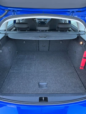 Skoda Octavia 1.6 TDI TUV-Германия Зимни и Летни гуми  - 17950 лв. / 9177.69 € - 54050556 11