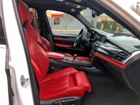 BMW X5M - 48000 лв. / 24542.01 € - 56280687 8