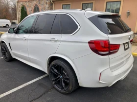 BMW X5M - 48000 лв. / 24542.01 € - 56280687 2