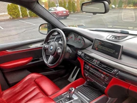 BMW X5M - 48000 лв. / 24542.01 € - 56280687 9