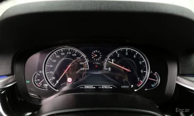 BMW 530 - 36500 лв. / 18662.15 € - 11929511 8