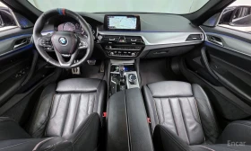 BMW 530 - 36500 лв. / 18662.15 € - 11929511 7