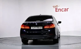 BMW 530 - 36500 лв. / 18662.15 € - 11929511 4