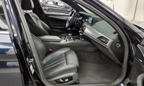 BMW 530 - 36500 лв. / 18662.15 € - 11929511 11