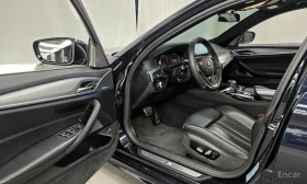 BMW 530 - 36500 лв. / 18662.15 € - 11929511 10