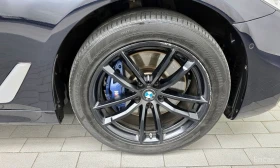 BMW 530 - 36500 лв. / 18662.15 € - 11929511 5