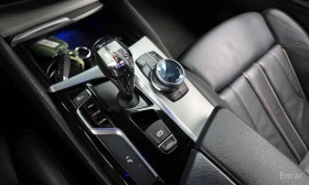 BMW 530 - 36500 лв. / 18662.15 € - 11929511 9