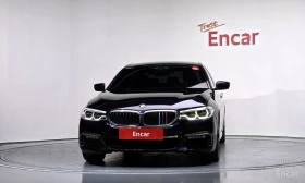 BMW 530 - 36500 лв. / 18662.15 € - 11929511 3