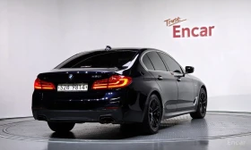 BMW 530 - 36500 лв. / 18662.15 € - 11929511 2
