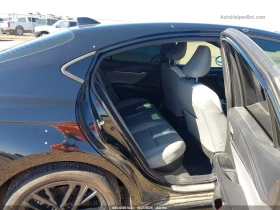 Toyota Camry Luxury* Hybrid* 4WD * НОВА* Крайна цена до БГ - 26400 € / 51633.91 лв. - 50553584 12