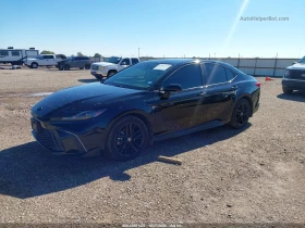 Toyota Camry Luxury* Hybrid* 4WD * НОВА* Крайна цена до БГ - 26400 € / 51633.91 лв. - 50553584 3