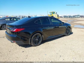 Toyota Camry Luxury* Hybrid* 4WD * НОВА* Крайна цена до БГ - 26400 € / 51633.91 лв. - 50553584 9