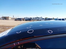 Toyota Camry Luxury* Hybrid* 4WD * НОВА* Крайна цена до БГ - 26400 € / 51633.91 лв. - 50553584 10