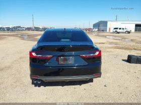 Toyota Camry Luxury* Hybrid* 4WD * НОВА* Крайна цена до БГ - 26400 € / 51633.91 лв. - 50553584 6