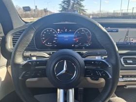 Mercedes-Benz GLS 450 d 4MATIC - 115900 € / 226680.70 лв. - 21369156 11