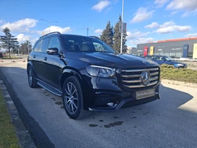 Mercedes-Benz GLS 450 d 4MATIC - 115900 € / 226680.70 лв. - 21369156 3