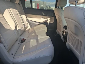 Mercedes-Benz GLS 450 d 4MATIC - 115900 € / 226680.70 лв. - 21369156 9