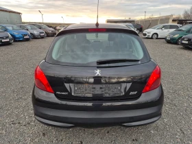Peugeot 207 1.4i 88к.с. - 2800 € / 5476.32 лв. - 63661814 5